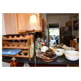 0653-Kitchen