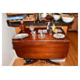 0675-Kitchen