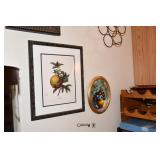 0693-Kitchen