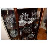 0711-Kitchen