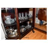 0712-Kitchen