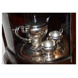 0713-Kitchen
