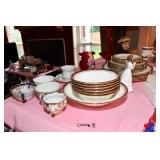 0755-Kitchen