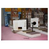 0859-Loft