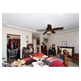 0910-Bedroom A