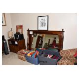 0916-Bedroom A