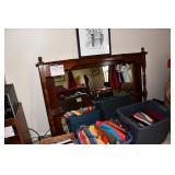0939-Bedroom A