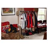0943-Bedroom A
