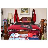 1032-Bedroom A