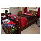 1033-Bedroom A
