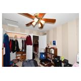 1135-Bedroom B