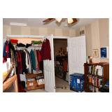 1238-Bedroom B