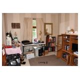 1239-Bedroom B