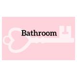 1246-Bathroom