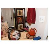 1247-Bathroom
