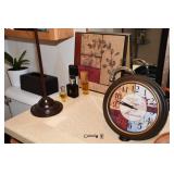 1248-Bathroom