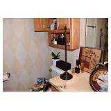 1250-Bathroom