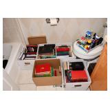 1251-Bathroom