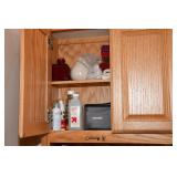 1254-Bathroom