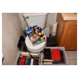 1255-Bathroom