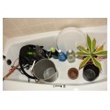 1259-Bathroom