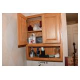 1260-Bathroom