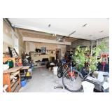 1262-Garage