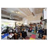 1263-Garage