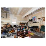 1266-Garage