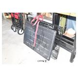 1272-Garage