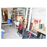 1273-Garage