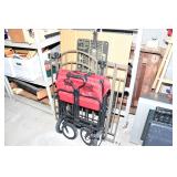 1274-Garage