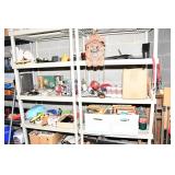 1277-Garage