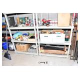 1278-Garage