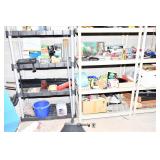 1279-Garage