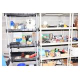 1280-Garage