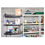 1281-Garage