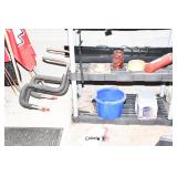 1282-Garage
