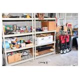 1289-Garage
