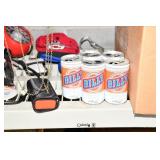 1292-Garage