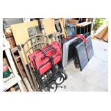 1297-Garage