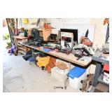 1333-Garage