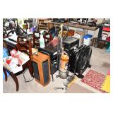 1338-Garage