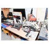 1340-Garage