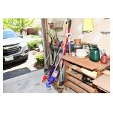 1349-Garage