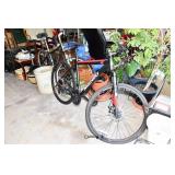 1357-Garage