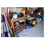 1365-Garage