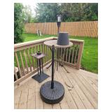 1387-Back Yard