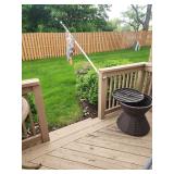 1390-Back Yard