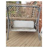 1391-Back Yard